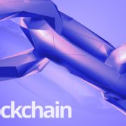 Blockchain Technology Ensures Transparency, Trust for Charitable Organizations